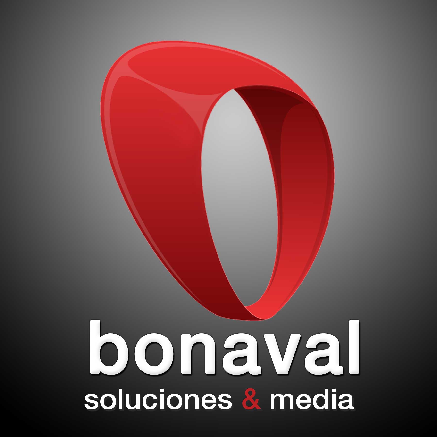 DEV-Bonaval